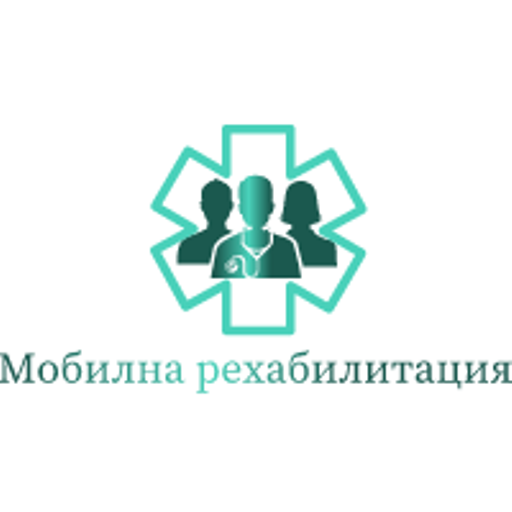 cropped-512x512-1.png